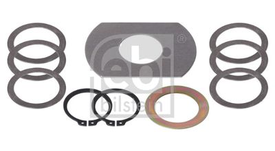 Repair Kit, brake camshaft FEBI BILSTEIN 07796
