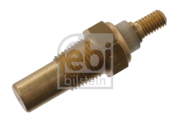FEBI BILSTEIN 07798 Sensor, coolant temperature