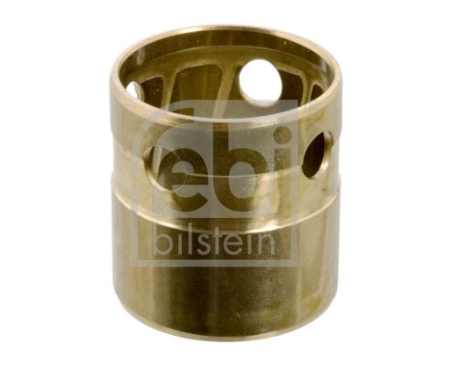 FEBI BILSTEIN 07800 Bushing, brake shaft