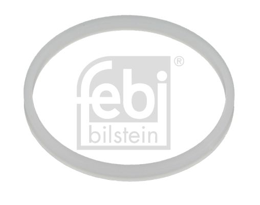FEBI BILSTEIN 07801 Spacer, brake shaft