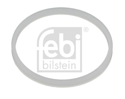 Spacer, brake shaft FEBI BILSTEIN 07801