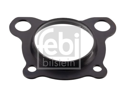 FEBI BILSTEIN 07805 Holder, brake shaft bearing