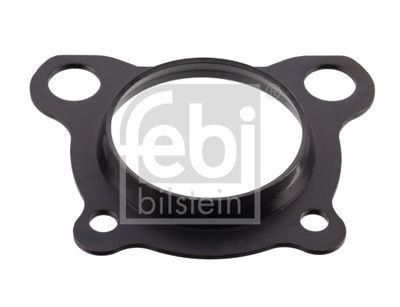 Holder, brake shaft bearing FEBI BILSTEIN 07805