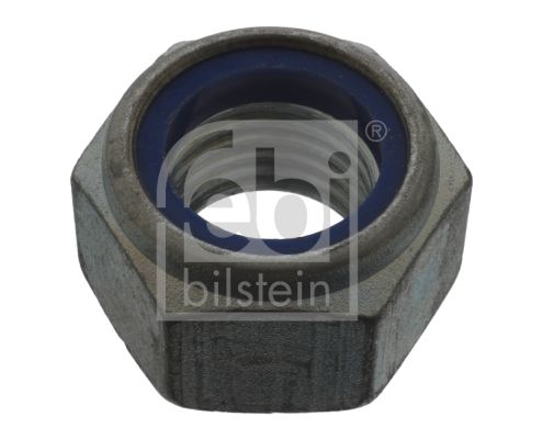 FEBI BILSTEIN 07822 Nut