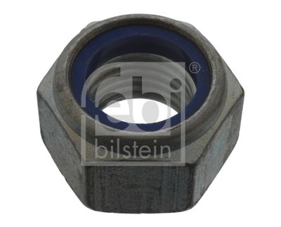 Nut FEBI BILSTEIN 07822