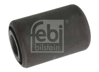 Mounting, axle strut FEBI BILSTEIN 07826