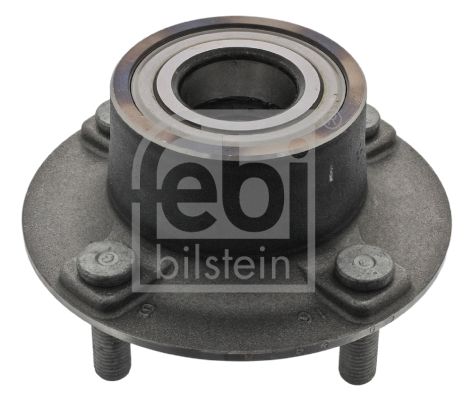 FEBI BILSTEIN 07830 Wheel Bearing Kit