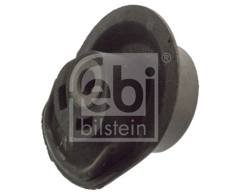 FEBI BILSTEIN 07837 Bushing, axle beam
