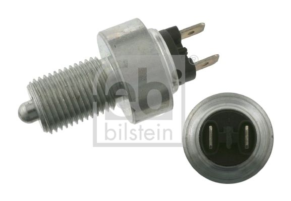 FEBI BILSTEIN 07838 Stop Light Switch