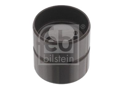 Tappet FEBI BILSTEIN 07840