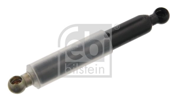 FEBI BILSTEIN 07844 Linkage Damper, injection system