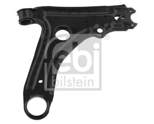 FEBI BILSTEIN 07854 Control/Trailing Arm, wheel suspension