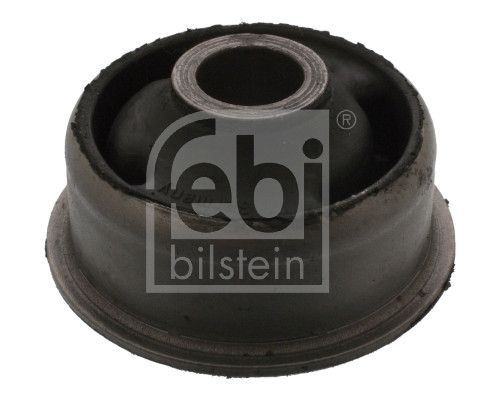 FEBI BILSTEIN 07857 Mounting, control/trailing arm