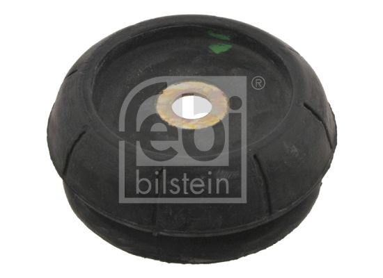 FEBI BILSTEIN 07868 Suspension Strut Support Mount