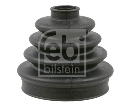 FEBI BILSTEIN 07869 Bellow, drive shaft