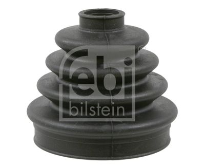 Bellow, drive shaft FEBI BILSTEIN 07869