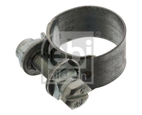 FEBI BILSTEIN 07875 Fastening Clamp