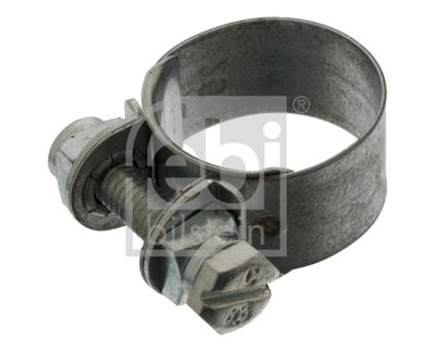 Fastening Clamp FEBI BILSTEIN 07875