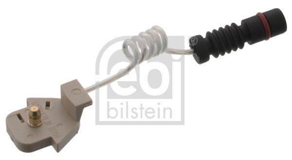 FEBI BILSTEIN 07880 Warning Contact, brake pad wear