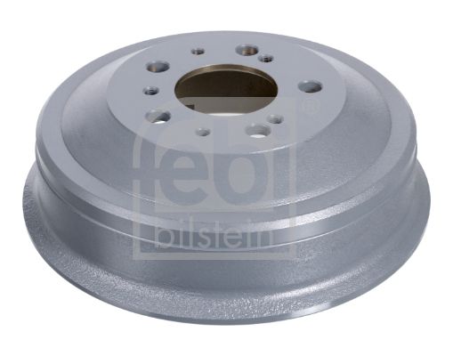 FEBI BILSTEIN 07889 Brake Drum