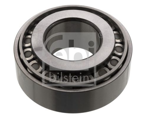 FEBI BILSTEIN 07900 Wheel Bearing