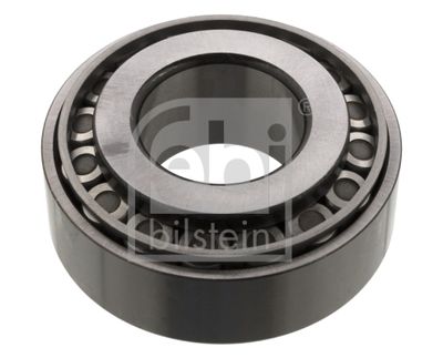 Wheel Bearing FEBI BILSTEIN 07900