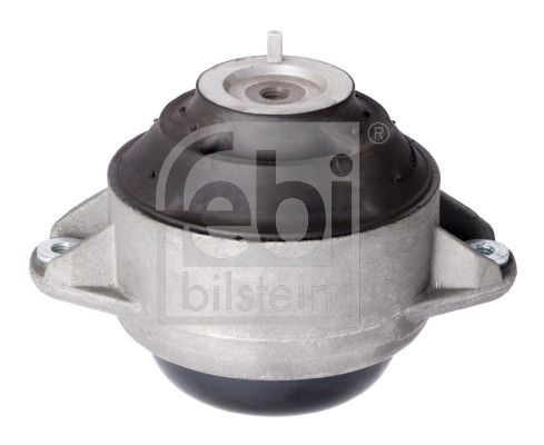 FEBI BILSTEIN 07904 Mounting, engine