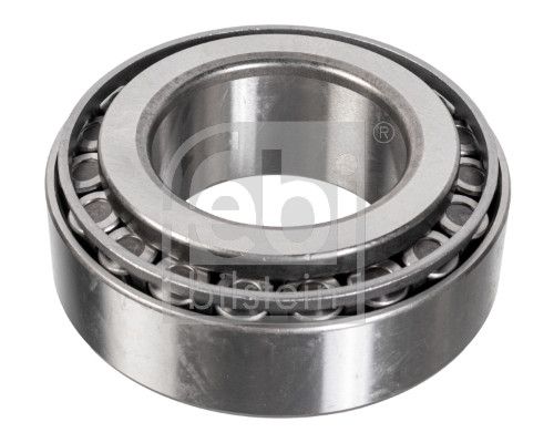 FEBI BILSTEIN 07905 Wheel Bearing