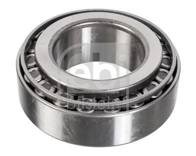 Wheel Bearing FEBI BILSTEIN 07905