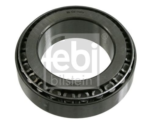 FEBI BILSTEIN 07908 Wheel Bearing