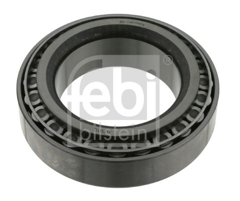 FEBI BILSTEIN 07910 Wheel Bearing