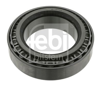 Wheel Bearing FEBI BILSTEIN 07910