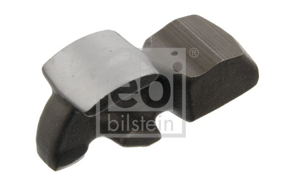FEBI BILSTEIN 07915 Finger Follower, engine timing