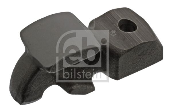 FEBI BILSTEIN 07916 Finger Follower, engine timing