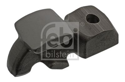 Finger Follower, engine timing FEBI BILSTEIN 07916
