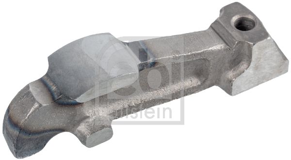 FEBI BILSTEIN 07917 Finger Follower, engine timing