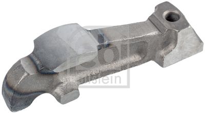 Finger Follower, engine timing FEBI BILSTEIN 07917