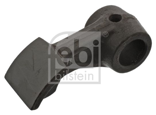 FEBI BILSTEIN 07919 Finger Follower, engine timing