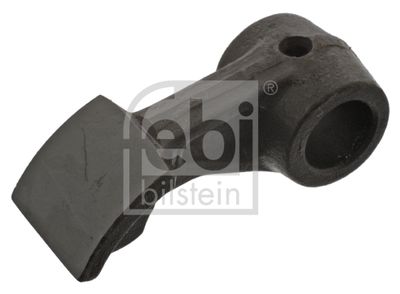 Finger Follower, engine timing FEBI BILSTEIN 07919