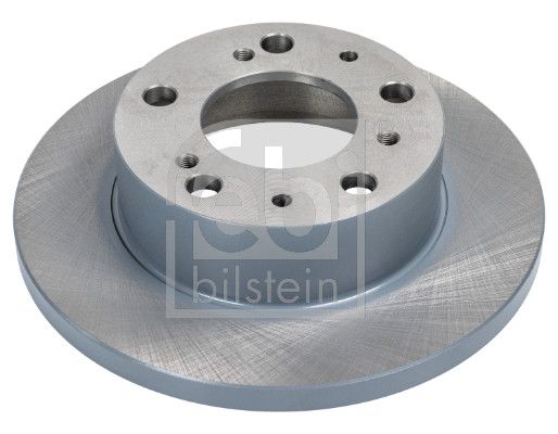 FEBI BILSTEIN 07922 Brake Disc