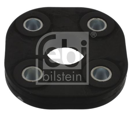 FEBI BILSTEIN 07924 Joint, steering column