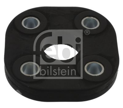 Joint, steering column FEBI BILSTEIN 07924
