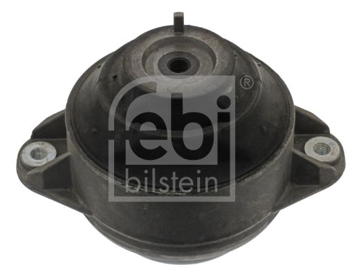 FEBI BILSTEIN 07925 Mounting, engine