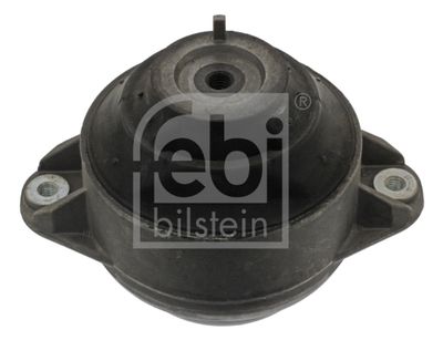 Mounting, engine FEBI BILSTEIN 07925