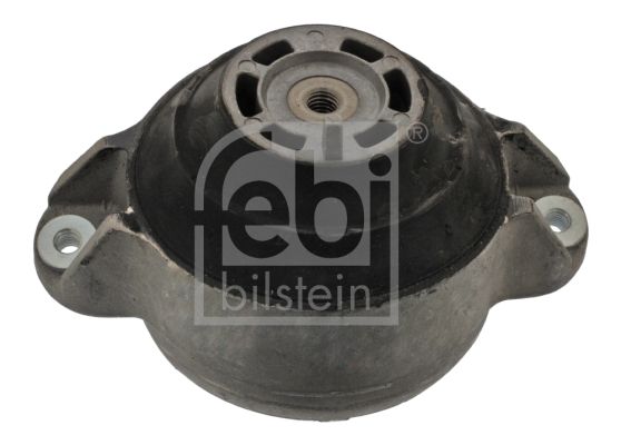 FEBI BILSTEIN 07928 Mounting, engine