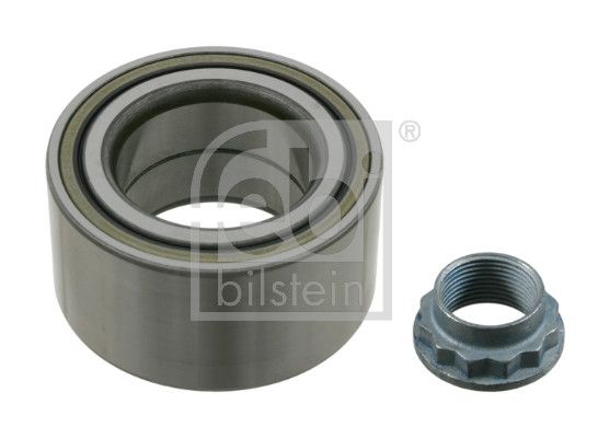 FEBI BILSTEIN 07932 Wheel Bearing Kit