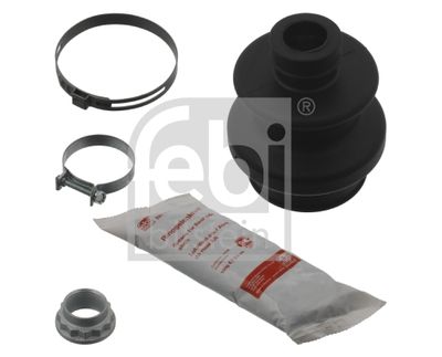 Bellow Kit, drive shaft FEBI BILSTEIN 07933