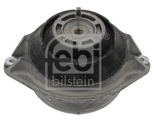 FEBI BILSTEIN 07935 Mounting, engine