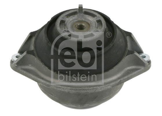 FEBI BILSTEIN 07936 Mounting, engine