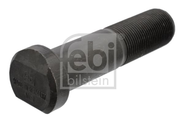 FEBI BILSTEIN 07944 Wheel Stud